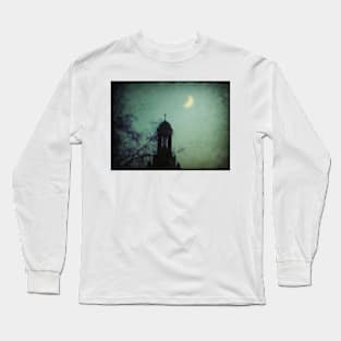 St Peter's Long Sleeve T-Shirt